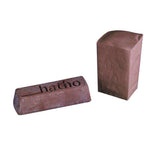 Hatho Polishing Pastes | SurgiMac Dental Supply