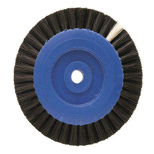 Hatho Lathe Brush | SurgiMac Dental Supply