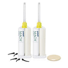 Parkell | Mach-2 30-Sec. Set Dental Molding Silicone | S433S