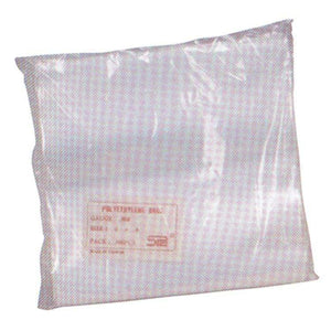 Heat Sealing Bags | SurgiMac Dental Supply