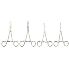 Hemostat | SurgiMac Dental Supply