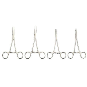 Hemostat | SurgiMac Dental Supply