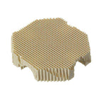 Honey-Comb Octagon Tray | SurgiMac Dental Supply