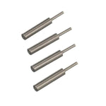 Honey-Comb Pegs | SurgiMac Dental Supply