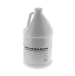 House Brand Tartar & Stain Remover - Ultrasonic Cleaning Solution, 1 Gallon | SurgiMac Dental Supply