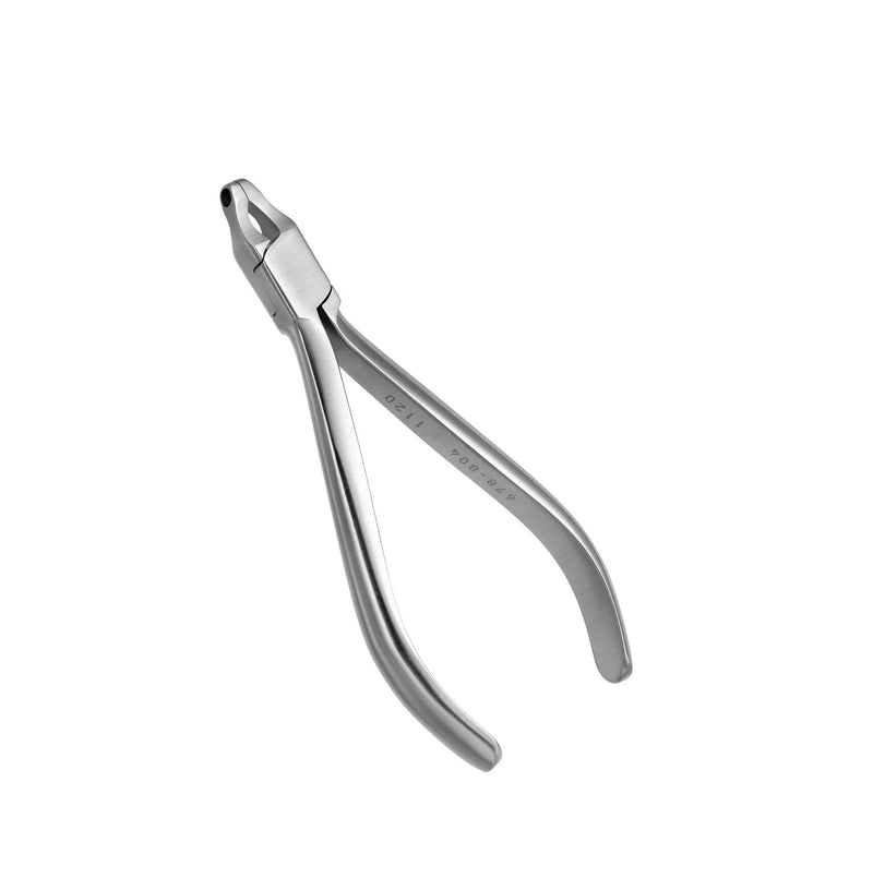 Hu-Friedy Clear Collection™ - The Spot | SurgiMac Dental Supply