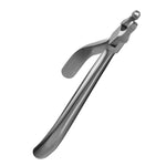 Hu-Friedy Clear Collection™ - The Spot | SurgiMac Dental Supply