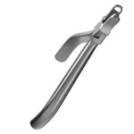 Hu-Friedy Clear Collection™ - The Petite Punch | SurgiMac Dental Supply
