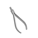 Hu-Friedy Clear Collection™ - The Petite Punch | SurgiMac Dental Supply