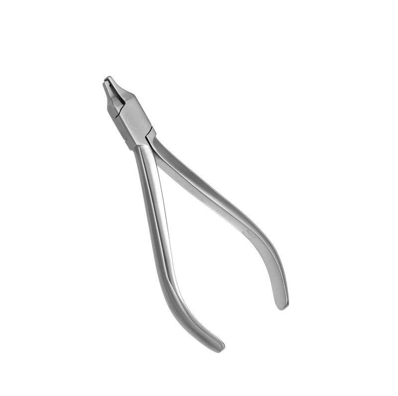 Hu-Friedy Clear Collection™ - The Clockwise Wedge | SurgiMac Dental Supply