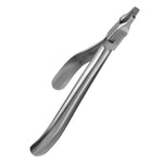 Hu-Friedy Clear Collection™ - The Clockwise Wedge | SurgiMac Dental Supply