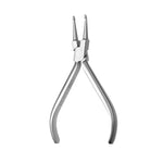 Hu-Friedy Clear Collection™ - The Eraser | SurgiMac Dental Supply