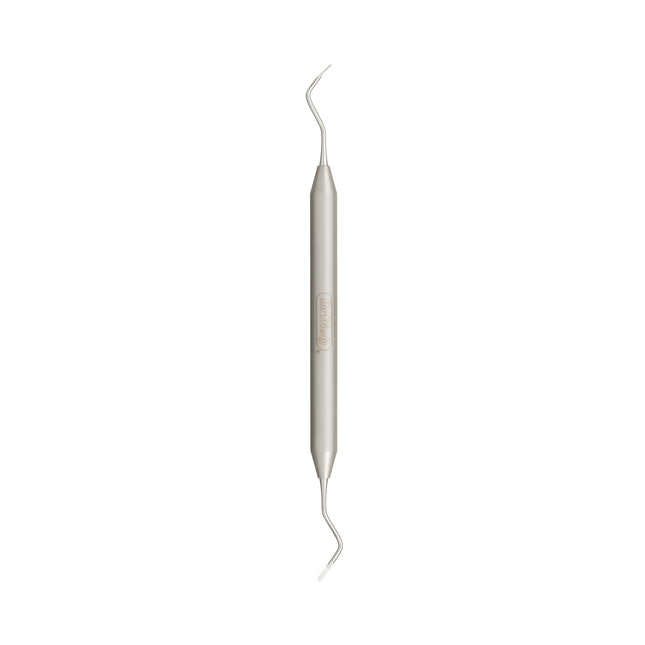 Hu-Friedy Akro-Flex Composite Instrument | SurgiMac Dental Supply