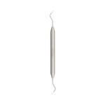 Hu-Friedy Akro-Flex Composite Instrument | SurgiMac Dental Supply