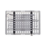 Hu-Friedy Composite Kit | SurgiMac Dental Supply