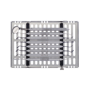 Hu-Friedy Composite Kit | SurgiMac Dental Supply