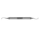 Hu-Friedy EverEdge 13/14 Gracey with #9 Handle | SurgiMac Dental Supply