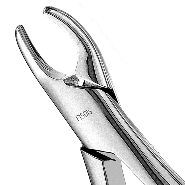 Hu-Friedy 150 Cryer Upper Universal, Atlas | SurgiMac Dental Supply