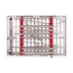 Hu-Friedy Dr. Betsy Bakeman Kit | SurgiMac Dental Supply