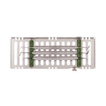 Hu-Friedy Dr. Frank Milnar Kit | SurgiMac Dental Supply