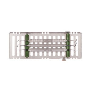 Hu-Friedy Dr. Frank Milnar Kit | SurgiMac Dental Supply