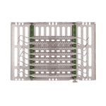 Hu-Friedy Tucker 8 Kit | SurgiMac Dental Supply