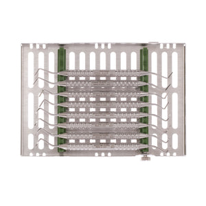 Hu-Friedy Tucker 8 Kit | SurgiMac Dental Supply