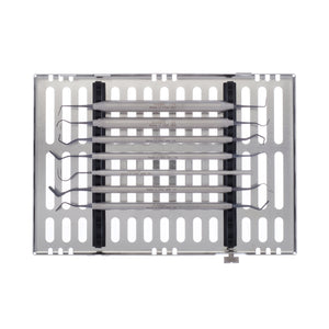 Hu-Friedy Minimally Invasive Kit | SurgiMac Dental Supply