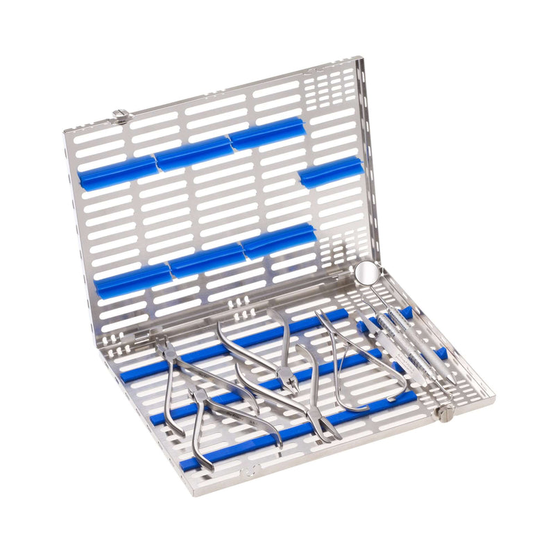 Hu-Friedy Ortho Adjustment Kit | SurgiMac Dental Supply