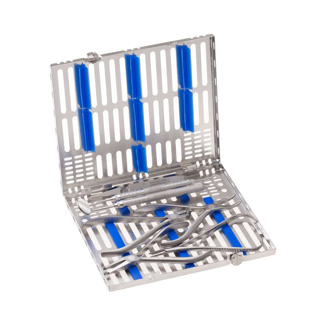 Hu-Friedy Ortho Bonding Kit | SurgiMac Dental Supply