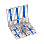 Hu-Friedy Ortho Debanding/Debonding Kit | SurgiMac Dental Supply