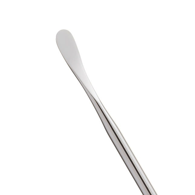 Hu-Friedy Malo Periosteal | SurgiMac Dental Supply