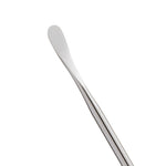 Hu-Friedy Malo Periosteal | SurgiMac Dental Supply