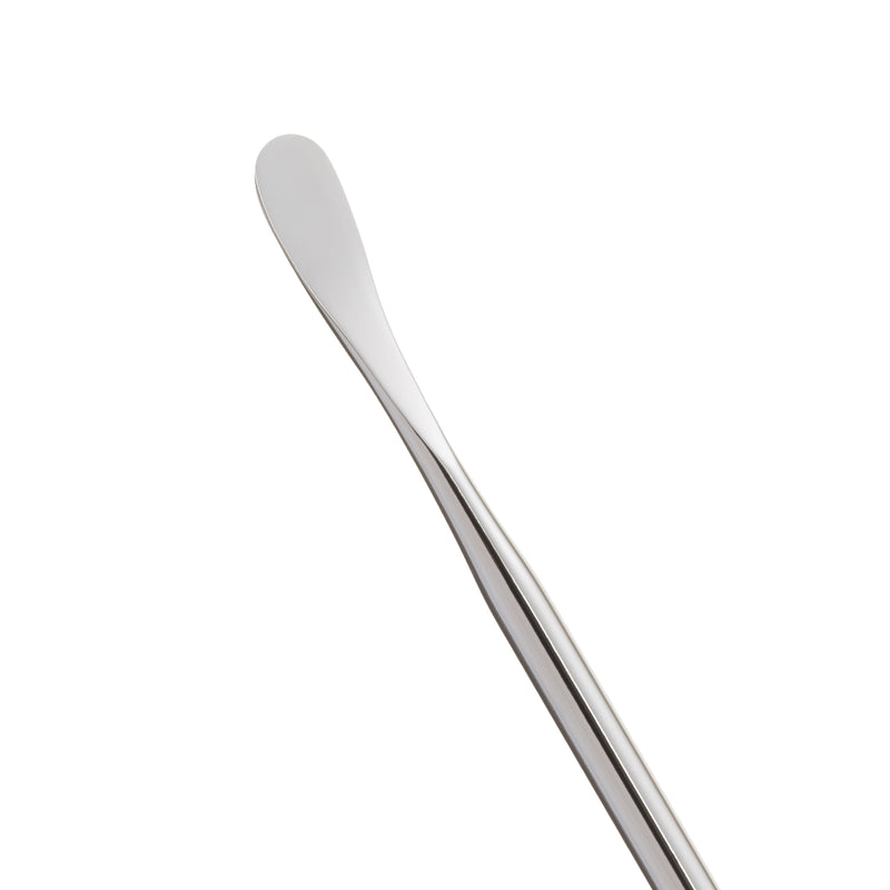 Hu-Friedy Malo Periosteal | SurgiMac Dental Supply