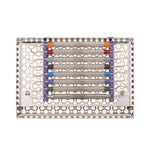 Hu-Friedy Empowerment Kit | SurgiMac Dental Supply