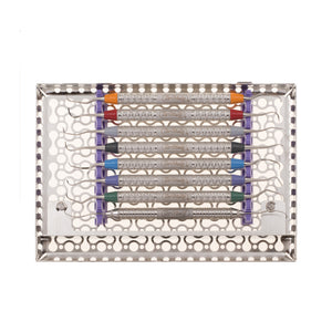 Hu-Friedy Empowerment Kit | SurgiMac Dental Supply