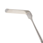 Hu-Friedy Malo Surgical Retractor | SurgiMac Dental Supply