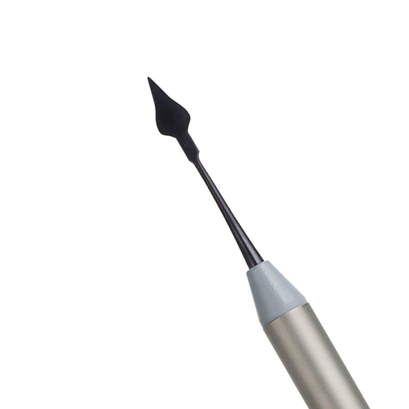 Hu-Friedy Ferraris Main Shaper | SurgiMac Dental Supply