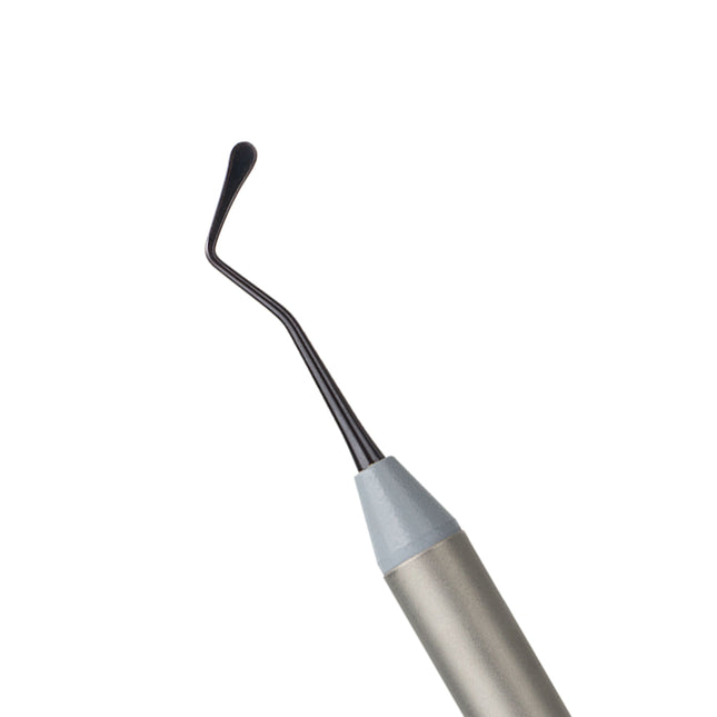 Hu-Friedy Ferraris Main Shaper | SurgiMac Dental Supply
