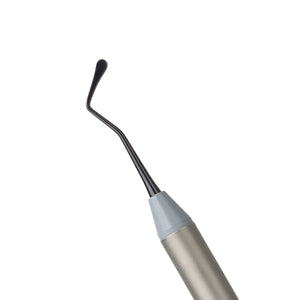 Hu-Friedy Ferraris Main Shaper | SurgiMac Dental Supply
