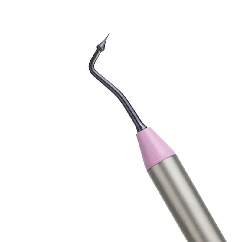 Hu-Friedy Ferraris 3D Shaper | SurgiMac Dental Supply