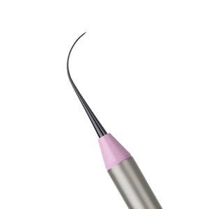 Hu-Friedy Ferraris 3D Shaper | SurgiMac Dental Supply