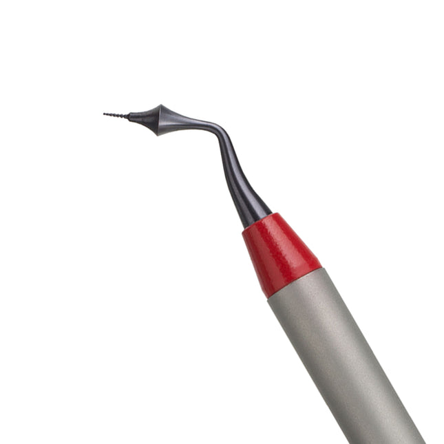 Hu-Friedy Ferraris Direct Caliper | SurgiMac Dental Supply