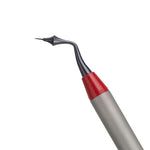 Hu-Friedy Ferraris Direct Caliper | SurgiMac Dental Supply