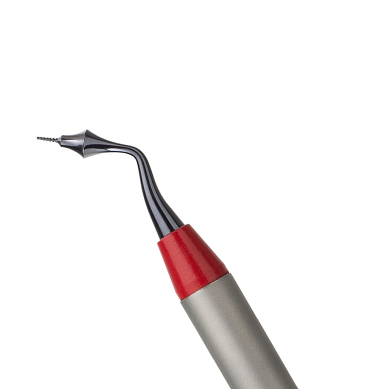 Hu-Friedy Ferraris Direct Caliper | SurgiMac Dental Supply