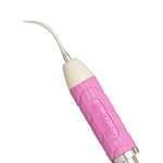 Hu-Friedy Streamline™ Plus Insert, #10 Universal | SurgiMac Dental Supply