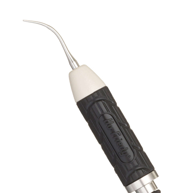 Hu-Friedy Streamline™ Plus Insert, #100 Thin | SurgiMac Dental Supply