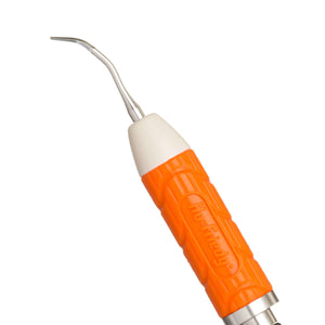 Hu-Friedy Streamline™ Plus Insert, #1000 Triple Bend | SurgiMac Dental Supply