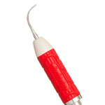Hu-Friedy Streamline™ Plus Insert, Right | SurgiMac Dental Supply