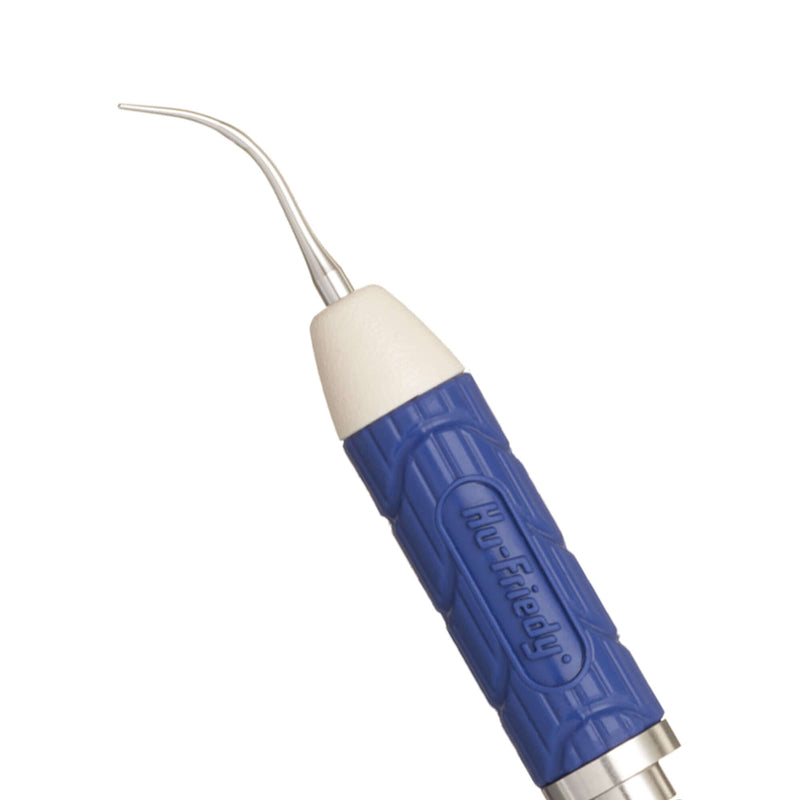 Hu-Friedy Streamline™ Plus Insert, Straight | SurgiMac Dental Supply